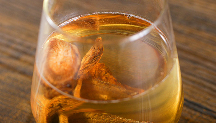 ţ���Ĺ�Ч������ ţ���